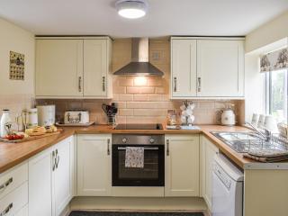 Brynfields - Shirley - 6