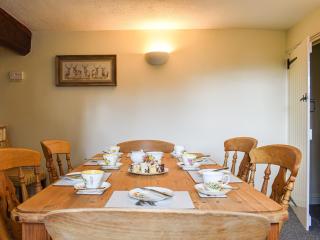 Brynfields - Shirley - 7