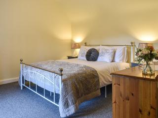Brynfields - Shirley - 4