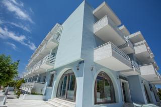 Kos Bay Hotel - Città di Kos - 1
