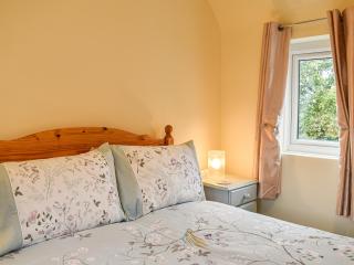 Brynfields - Shirley - 1