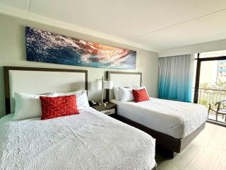Coastal Studio Escape - Myrtle Beach - 7