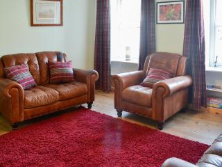 Oor Wee Hoose - 8