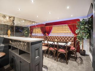 Martineau House - Tynemouth - 4