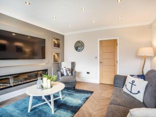 Martineau House - Tynemouth - 5