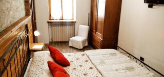Borgo Antico Chalet Appartamenti - Fara Novarese - 7