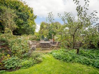 Martineau House - Tynemouth - 9