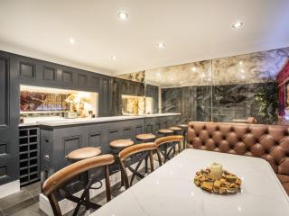 Martineau House - Tynemouth - 3