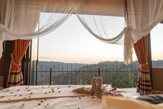 Leopards Rock Bush Boutique - Bela-Bela - 4