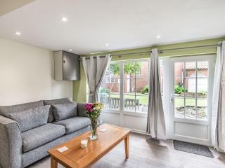 Owl Cottage - Howell - 8