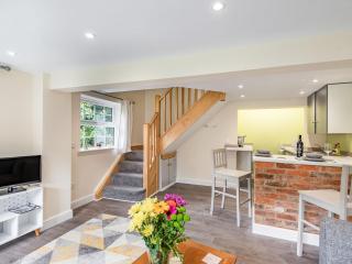 Owl Cottage - Howell - 7
