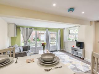 Owl Cottage - Howell - 5