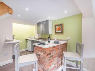 Owl Cottage - Howell - 4