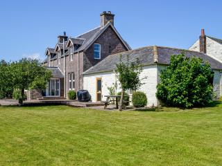 Repentance View - Carrutherstown - 9