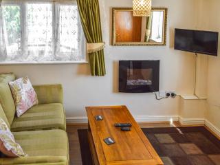 Ty Mawr 2 - Uk36549 - Nantlle - 9