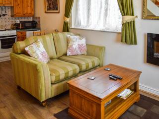Ty Mawr 2 - Uk36549 - Nantlle - 8