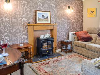 Runnerfoot Cottage - Gilsland - 9