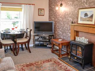 Runnerfoot Cottage - Gilsland - 7