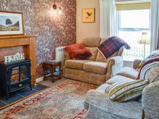 Runnerfoot Cottage - Gilsland - 8
