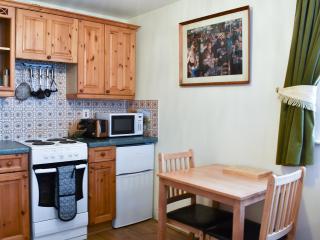 Ty Mawr 2 - Uk36549 - Nantlle - 6