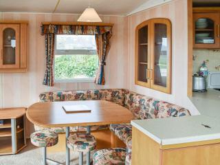 Methlem Chalet - Aberdaron - 5