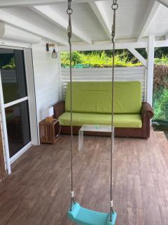 Villa individuelle - Bisdary - 9