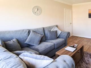Marrion House - 8