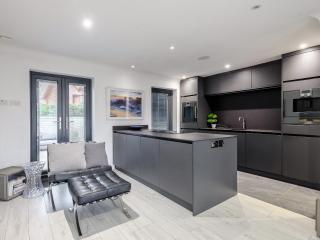 Sands Cottage - Snettisham - 4