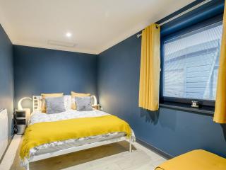 Sands Cottage - Snettisham - 1
