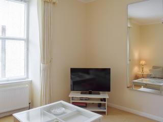 Portland Villa - Troon - 9