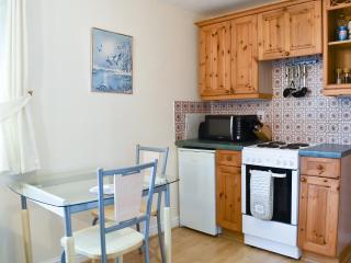 Ty Mawr 1 - Uk36545 - Nantlle - 7