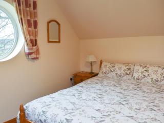 Ty Mawr 1 - Uk36545 - Nantlle - 4