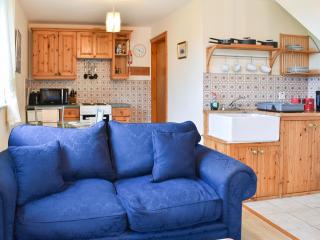 Ty Mawr 1 - Uk36545 - Nantlle - 6