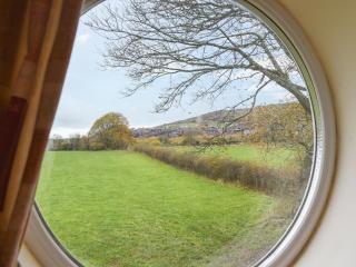 Ty Mawr 1 - Uk36545 - Nantlle - 2