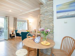 Barley Cottage - 5