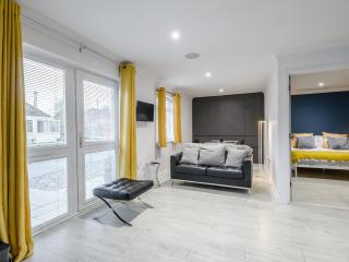 Sands Cottage - Snettisham - 8
