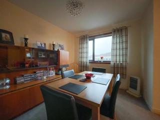 Bervie Road Cottage - 7