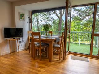 Ledi - Cottage - Linlithgow - 9