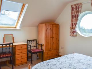 Ty Mawr 1 - Uk36545 - Nantlle - 3