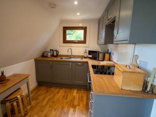 Ledi - Cottage - Linlithgow - 5