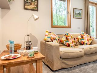Brindleshaw Barn - Meopham - 7