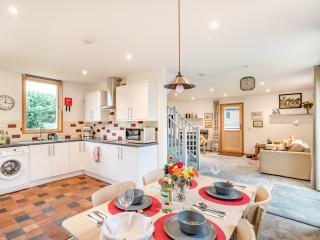 Brindleshaw Barn - Meopham - 5