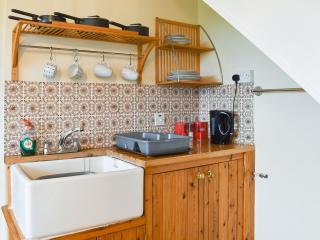Ty Mawr 1 - Uk36545 - Nantlle - 5
