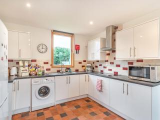 Brindleshaw Barn - Meopham - 4