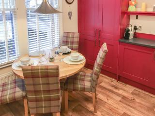 Upton Down - Keswick - 6