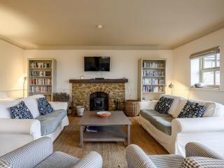 Ladybird Cottage - Hunstanton - 8