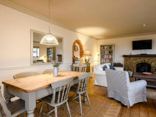 Ladybird Cottage - Hunstanton - 4