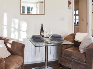 Highwood Cottage - Ambleside - 6