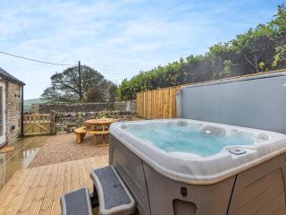 Heathcote Hideaway - Uk36659 - 9