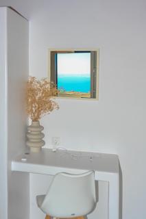 Arnados House View - Arnados - 2